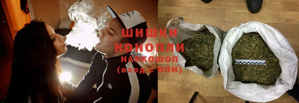 бошки Каменногорск