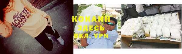 бошки Каменногорск