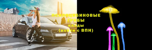 кристаллы Каменка